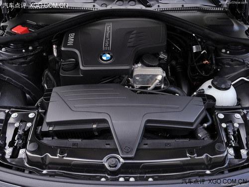 �ḻ��Ʒ���� ����3ϵ���а潫�������