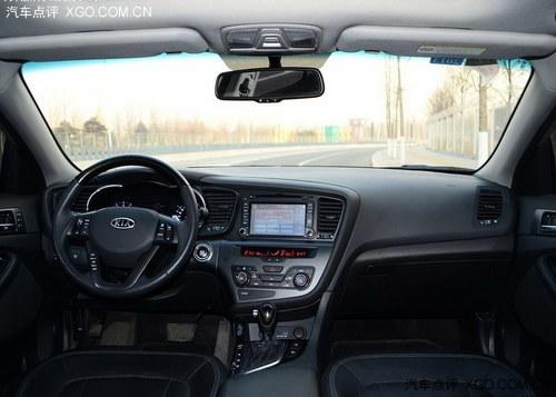 K5�ں�����ʽ����