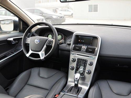 �ֶ���(����) 3.0T �Զ�