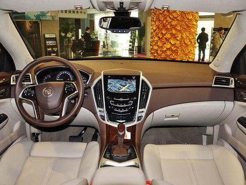 ��������(����) 3.0L �Զ� �п�̨����