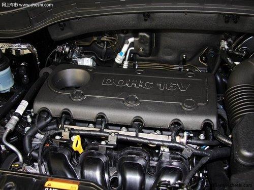 �����������ۼ۱����ȶ� ����8ǧԪ���