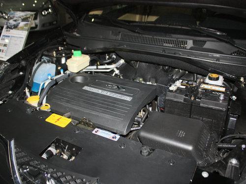 ���� �𻢾�Ӣ�� 1.6L CVT ������������д