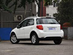 ������ľ ����� 1.6L �ֶ� �������45���ӽ�