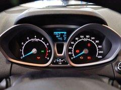 �������� 1.5L DCT �����̺��Ǳ���