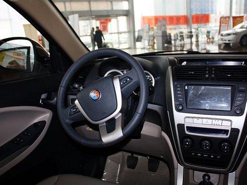 ����Ӣ�� 2.0L �ֶ�