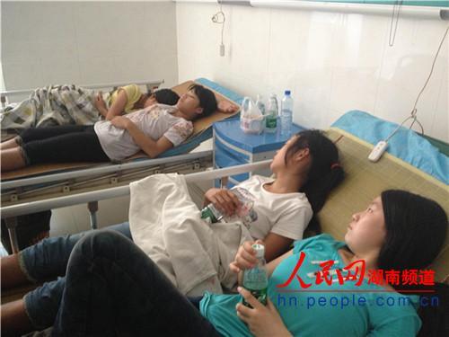 ѧ������Դ������ҽԺ�������ơ�����Ӱ ����Ȩ��