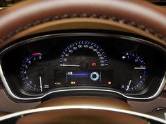 ��������(����) 3.0L �Զ� �����̺��Ǳ���