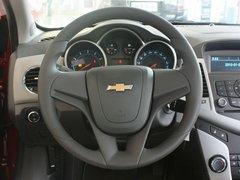 ѩ���� ��³�� 1.6 SE AT ����������