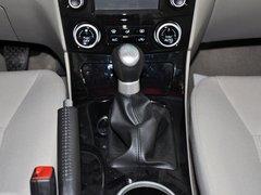 һ������ 1.8L �ֶ� �ҵ�������д