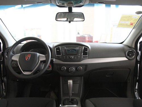 ���� plus 350S 1.5 AT �п�̨����