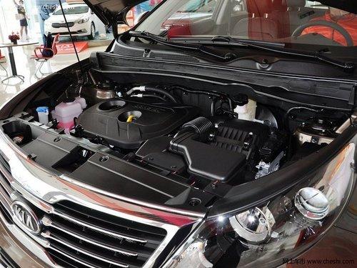 ���������ֽ��Ż�1��Ԫ �ֳ���������