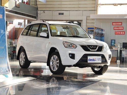 ���� �𻢾�Ӣ�� 1.6L MT �����Ҳ�45�Ƚ�