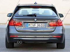 �ḻ��Ʒ���� ����3ϵ���а潫�������