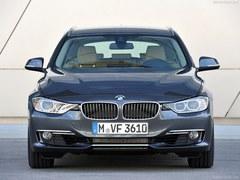 �ḻ��Ʒ���� ����3ϵ���а潫�������