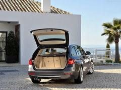 �ḻ��Ʒ���� ����3ϵ���а潫�������