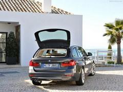 �ḻ��Ʒ���� ����3ϵ���а潫�������