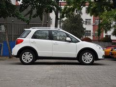 ������ľ ����� 1.6L �ֶ� �������Ҳ�