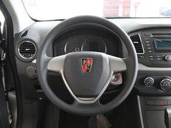 ���� plus 350S 1.5 AT ����������