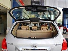 �����ִ� ;ʤ 2.0L AT