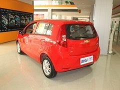 ѩ���� ���� 1.4SX EMT �������45���ӽ�