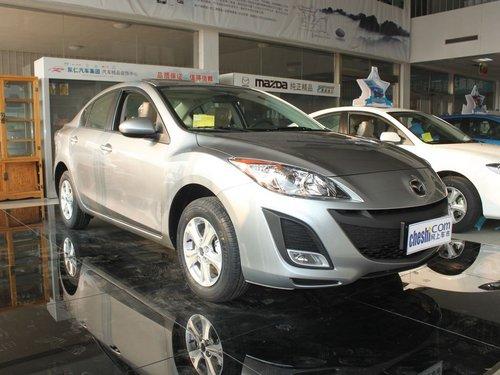 �������Դ� 1.6 �Զ� �����Ҳ�45�Ƚ�