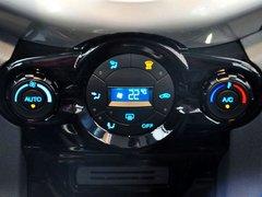 �������� 1.5L DCT