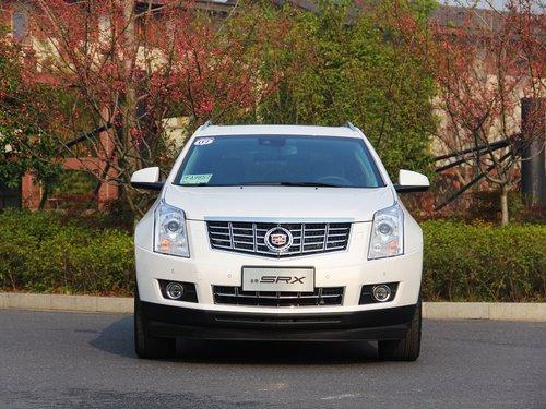 ��������(����) 3.6L �Զ� ��ͷ�����ӽ�