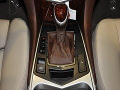 ��������(����) 3.0L �Զ� �ҵ�������д