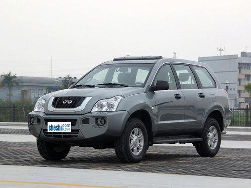 ���� 2.0T �ֶ�