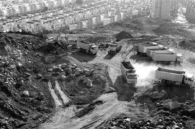 �ҹ��״���ȷ����·�� С���зſ��仧����