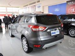 �������� 1.6T �Զ� �������45���ӽ�