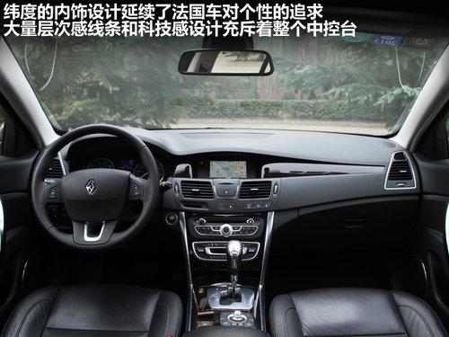 ��ŵ 2.5 �Զ�