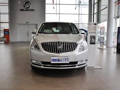 ��� ���GL8 3.0L AT