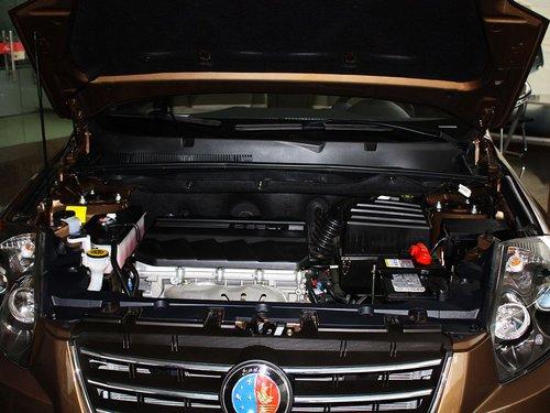 ����Ӣ�� 2.0L �ֶ� �������ֲ���д