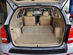 �����ִ� ;ʤ 2.0L AT