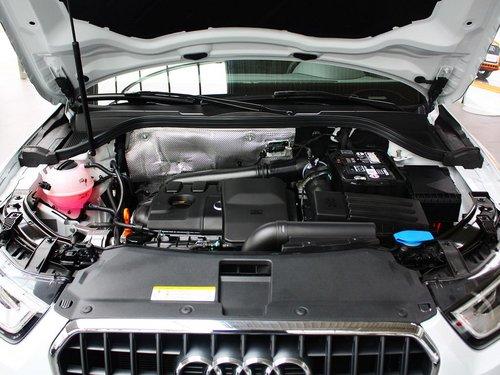 һ���µ� 2.0T DCT �������ֲ���д