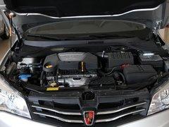 ���� plus 350S 1.5 AT �������ֲ���д