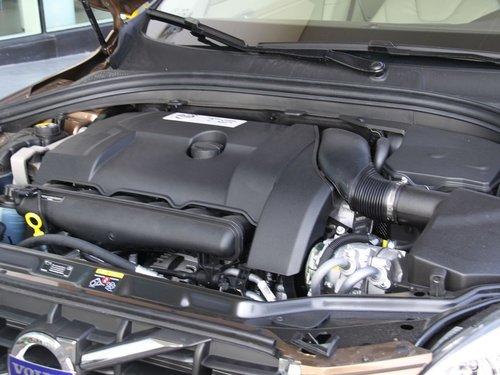 �ֶ���(����) XC60 3.0T AT ������������д