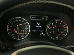 ����(����) B200 1.6L AT �����̺��Ǳ���