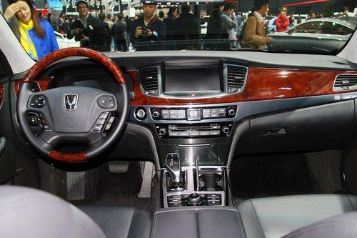 �ִ�(����) 3.8L GDi