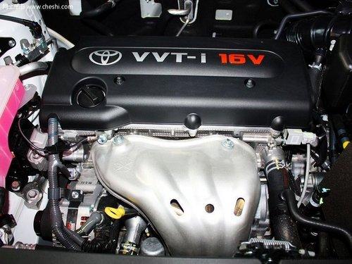 RAV4�ֽ��Ż����2.7��Ԫ �Ż����ȼӴ�