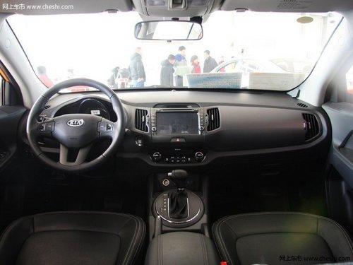 ���������ֽ��Ż�1��Ԫ �ֳ���������