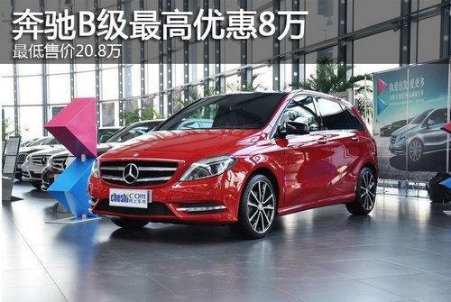 ����B������Ż�8�� ����ۼ�20.8��