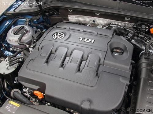 Լ15.2���� �߶���7���а�8�º��⿪��