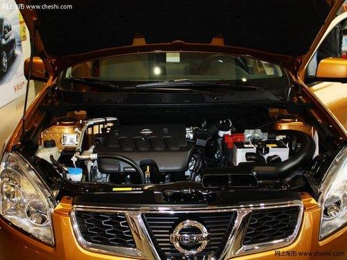 �ղ��п��ֽ��Ż�1.6�� �ֳ�������ԣ