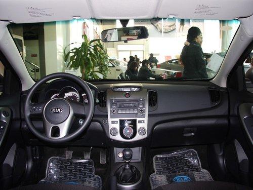 �����ô����� ����� 1.6L MT �п�̨����