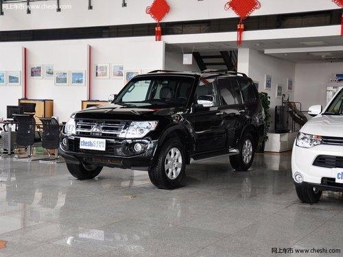 �����������Ż�0.2��Ԫ ��ϵ������ԽҰ��