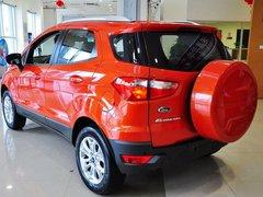 �������� 1.5L DCT �������45���ӽ�