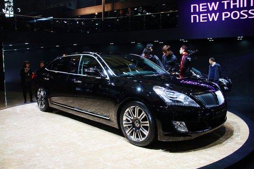 �ִ�(����) 3.8L GDi