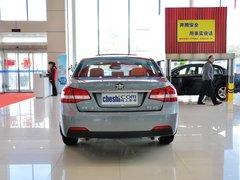 һ������ 1.8L �ֶ� ��������β���ӽ�